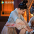 《梦华录》后续情节提前看：杜长风结局圆满，葛招娣和陈廉可能BE
