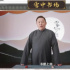 電視劇片尾花活多：輔助敘事、提升認(rèn)知、賦能傳播...