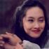 哪些影视回忆杀令人泪目？紫霞仙子成白月光，《喜剧之王》太现实