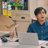 從《愛情公寓》到《破事精英》，李佳航演出了爆笑喜劇的悲劇內(nèi)核