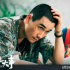 能否給暑期檔一個百億？