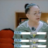 宋丹丹“尴尬”上热搜，内娱苦综艺“无聊”久矣？