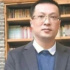 影視IP、紅色主題、文旅結(jié)合……劇本殺可以玩很大