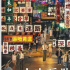 七位港片頂級(jí)導(dǎo)演合作，誰(shuí)能拒絕呢？