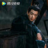 同樣演男主，把韓庚和陳曉放在一起比較，差異明顯