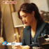 同样是邓家佳演女主，把《回廊亭》和《通天塔》对比，差异很明显