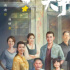 《人生大事》：殡葬题材，只有烟火气就够了吗？