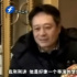 梁朝偉終于說出心里話，沒人相信