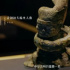 影視圈掀起“三星堆”創(chuàng)作浪潮