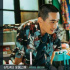 票房破4亿！《人生大事》斩获好评，不仅仅是因为朱一龙
