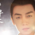 《梦华录》走红，启发真人秀创作新思路
