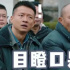 从刘亦菲到赵丽颖，85花争做最美村姑？