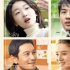“春天”在心里存下一點(diǎn)念想，再遇寒冬也能將它點(diǎn)著