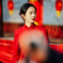 《幸福到万家》帮赵丽颖转型？恐怕没那么容易