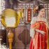 文化類節(jié)目：在跨界融合中賡續(xù)優(yōu)秀傳統(tǒng)文化
