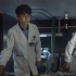 《关于唐医生的一切》秦岚的一句试试吧，才是中年男女婚姻的真相