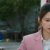 堪比樊胜美，《幸福到万家》来了“扶哥魔”，观众都替她感到心疼