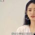 本以为是部大女主爽剧，没想到越看越生气