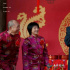 從《幸福到萬家》婚鬧到唐山打人事件，漂亮不是女生被欺負(fù)的借口