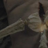 重口味大导，终于出新作