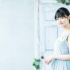 新海诚动画新片《铃芽户缔》官宣女主声优，1700多试音者中选出