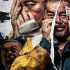 《神探大战》背后的香港奇案，生活才是最好的编剧