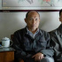 《幸福到萬家》王慶來出息了，拿板磚氣勢(shì)洶洶，老實(shí)人也有脾氣