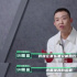 中国还是得有说唱