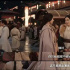 《星漢燦爛》趙露思曾黎母女相處引爭議，蕭元漪教育方式有些熟悉