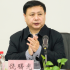 饶曙光：中国电影“新基建”与电影高质量发展