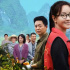楊蓉新劇《大山的女兒》收視率飄紅，這才是真正的大女主