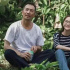 《大山的女儿》收视率为什么这么高？主创用心良苦，杨蓉是真厉害