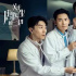 《關(guān)于唐醫(yī)生的一切》：王姬和張鷺都演媽媽，角色差異卻很大