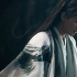 《狐妖小红娘》官宣定妆照，龚俊扮相太富贵，杨幂扮嫩失败？