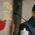 《幸福到萬家》三個(gè)爹爹的差異化處理：劉威霸道，王志飛細(xì)膩