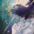 国内电影快报：电影版《花千骨》年内上映；《孤儿怨》前传电影发布预告