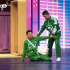 與生活同頻，《生活最有戲》以喜劇創(chuàng)作解構(gòu)社會(huì)話(huà)題