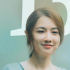 專訪|李春嬡：《人生大事》是我的轉(zhuǎn)折點
