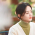 《幸福到万家》何幸福不离婚才是现实，观众感叹这才是生活