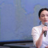 青蔥計劃“成為導演之前”主題影展開幕，周迅《生死劫》首次亮相國內銀幕