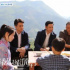 剧集“回乡”：当代农村剧的新故事