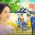 更多《幸福到萬家》正在優(yōu)酷“萌芽”