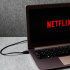 Netflix發(fā)力日本市場