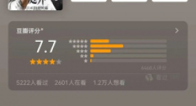 懸疑熱下，優(yōu)酷系列劇的出圈秘訣