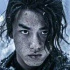他们居然拍出这样炸裂的武侠电影