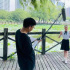 《聚光童年》每周日下午16:55分準時與廣大觀眾朋友見面！