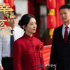 连续20天霸榜，《幸福到万家》暑期档爆款的“另类方法论”｜对话制片人曹平