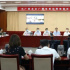 中广联合会广播电视和网络视听经纪人委员会成立，填补该行业社会组织空白