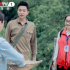 CVB丨《大山的女儿》《幸福到万家》热播