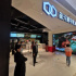 星河寰宇影城福田CoCo Park店的升級(jí)啟示錄